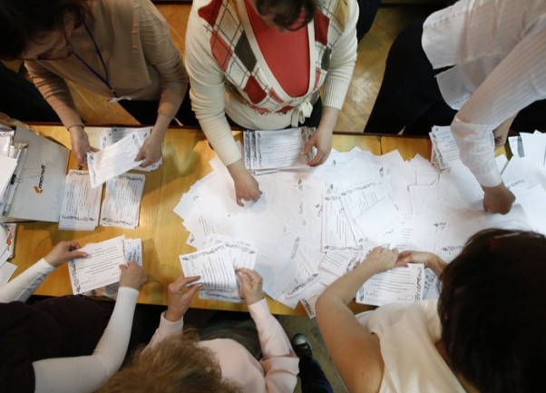 referendum ukrajina referendum ukrajina
