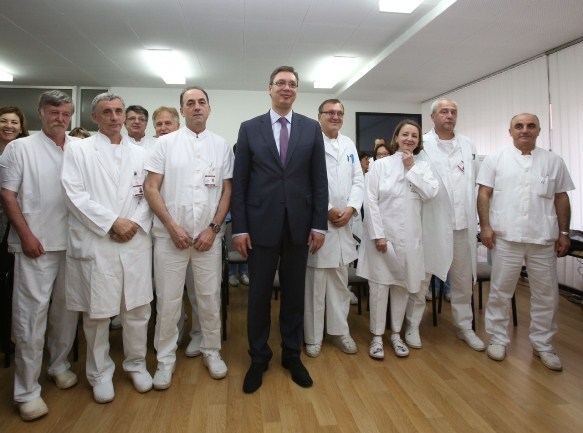 aleksandar vucic i sebija izetbegovic aleksandar vucic i sebija izetbegovic