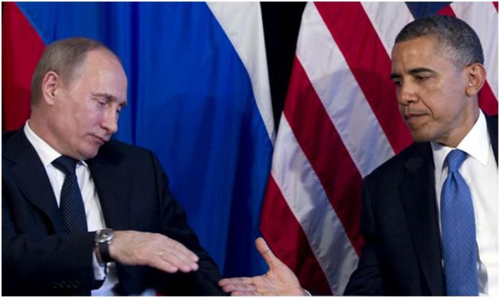 putin obama rukovanje putin obama rukovanje