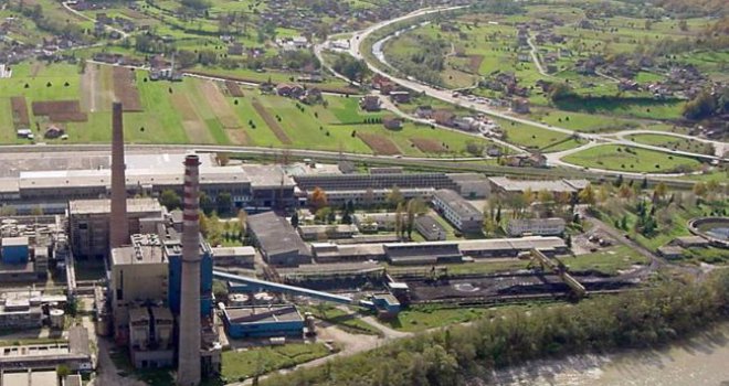 Dva pacijenta povrijeđena u eksploziji danas idu na kućno liječenje