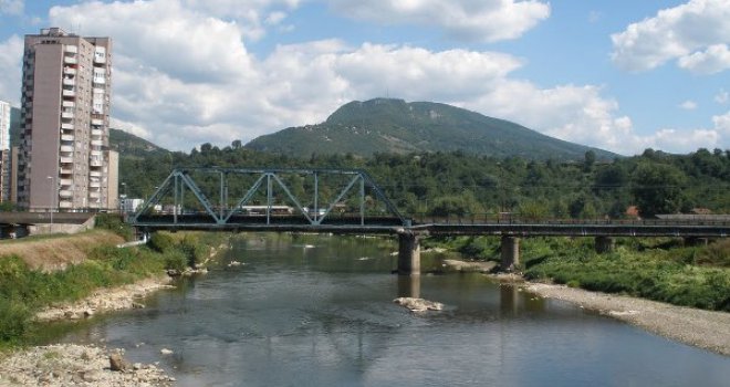 Zatražen pritvor za 15 osoba uhapšenih u akciji 'Mreža'