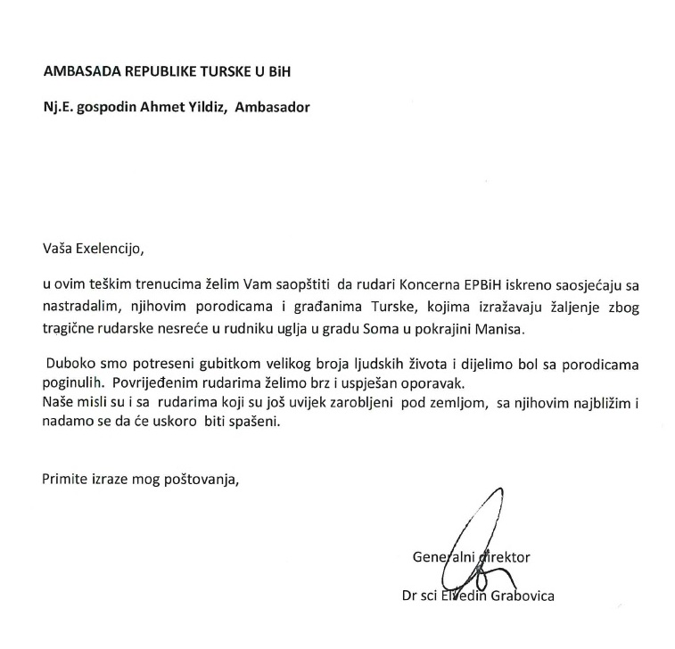 Grabovica telegram Grabovica telegram