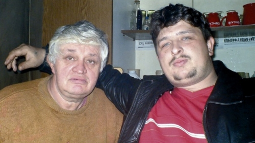 Mlađan Rajić