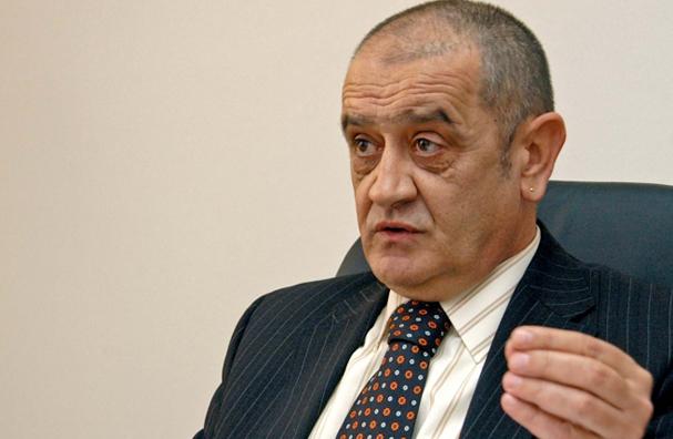 vjekoslav bevanda nova vjekoslav bevanda nova