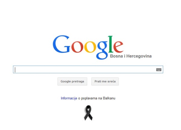 google balkan google balkan