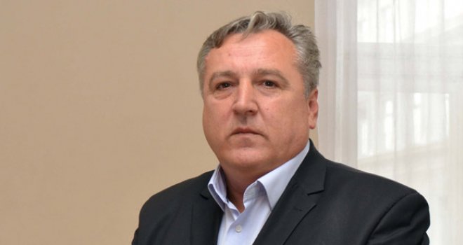 Sandžaklije danas grade i razvijaju Sarajevo i BiH   preko privrede i poduzetništva do  nauke i kulture