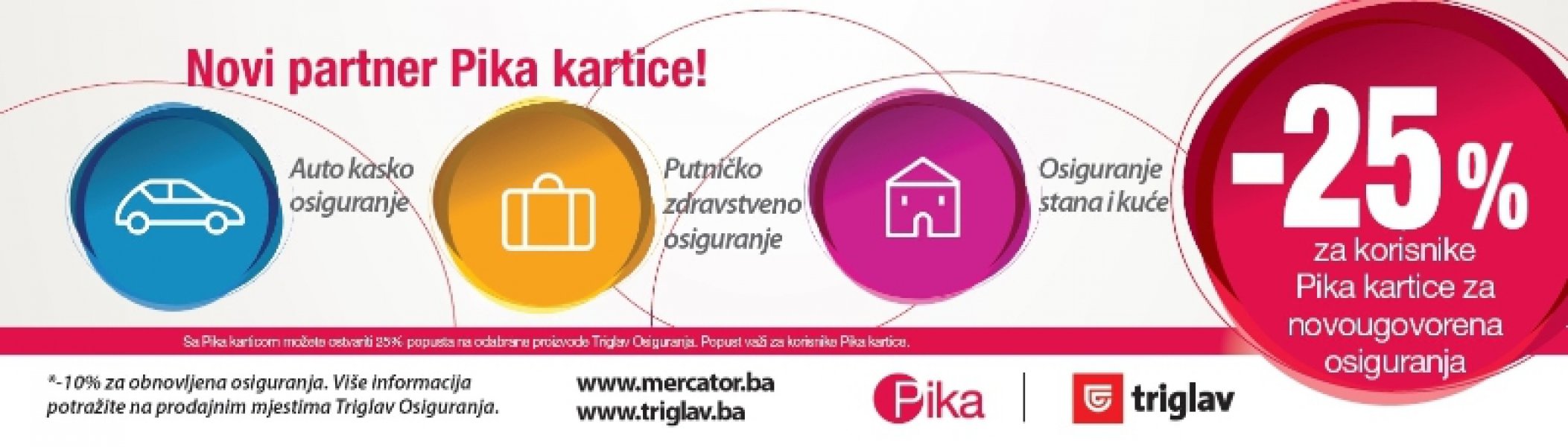 pika-triglav
