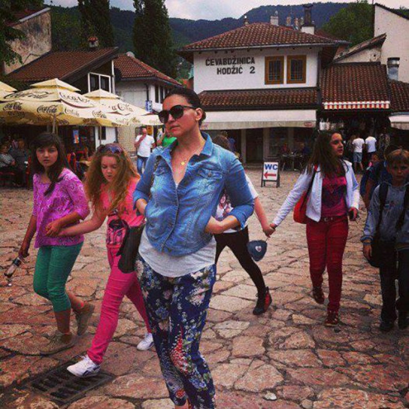 nina-badric-na-bas-carsiji