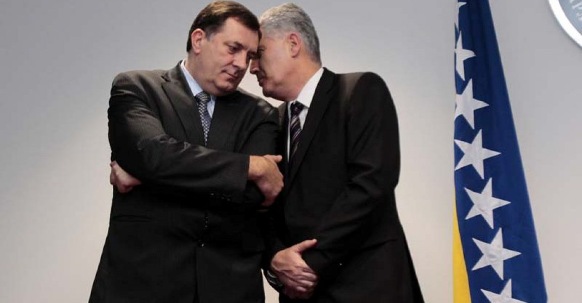dodik-i-covic