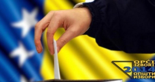 Pismo građanina: Respekt svima koji će bojkotovati oktobarske izbore, ali morate znati ovo...