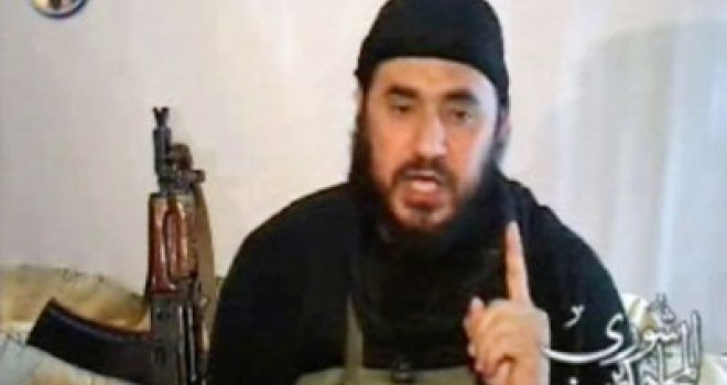 Amerikanci objavili snimak akcije u kojoj su likvidirali šefa ISIL-a: Pogledajte kako je izgledala operacija