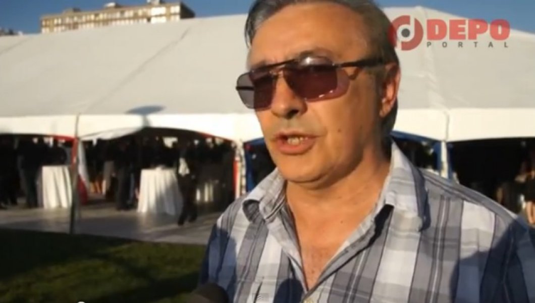 slavo-kukic-depo-tv