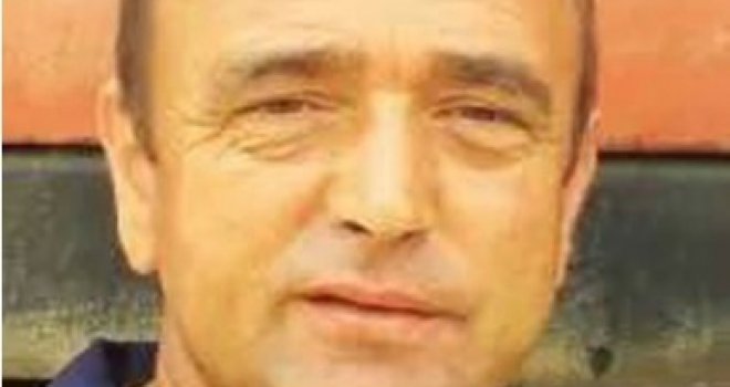 Oslobođen inženjer iz BiH otet u Libiji