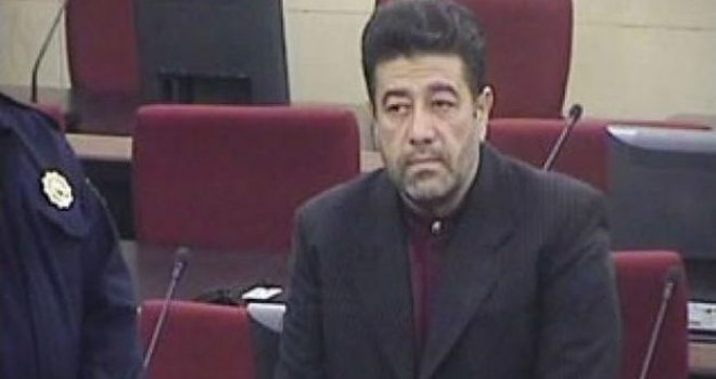 Abdulahim Maktouf se vraća supruzi i djeci i traži 200.000 KM odštete od države BiH