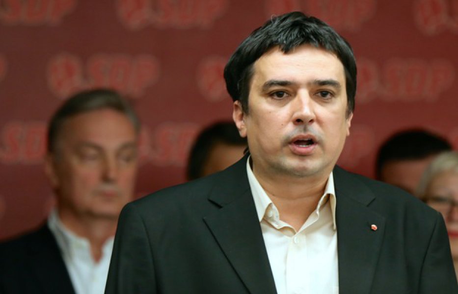 bakir-hadziomerovic