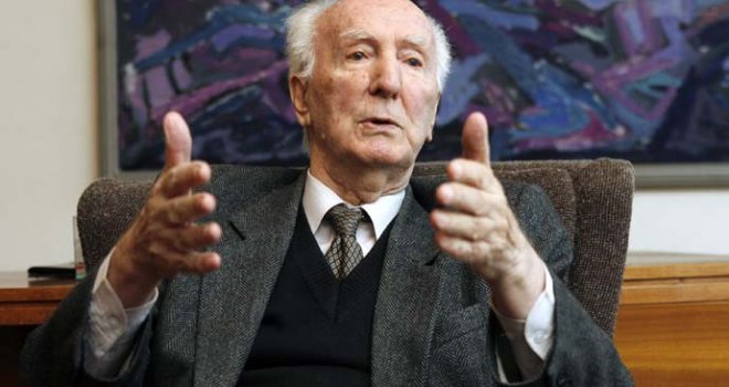  Zdravstveno stanje Muhameda Filipovića stabilno, uskoro odlazi na kućno liječenje