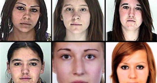 Gdje ih kriju i šta im rade: Trinaestoro djece nestalo u regionu za samo nekoliko dana!