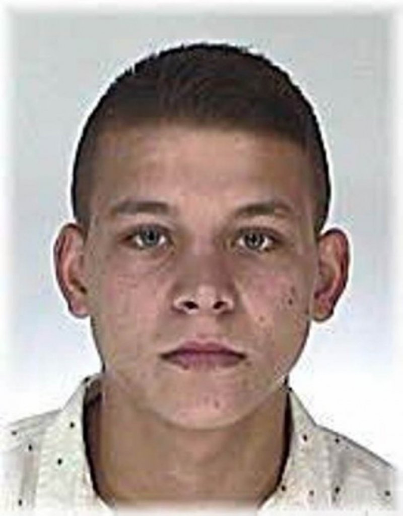denes-fityo