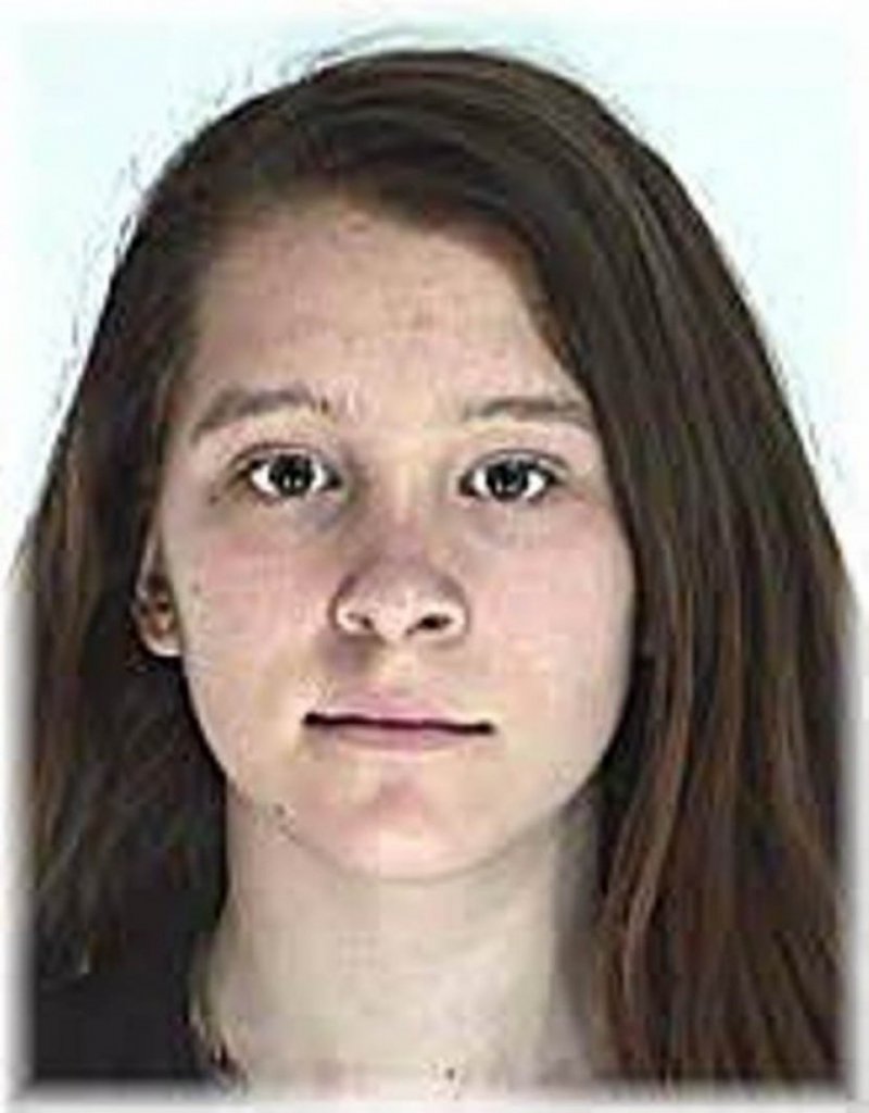 gabriela-jolan-balog