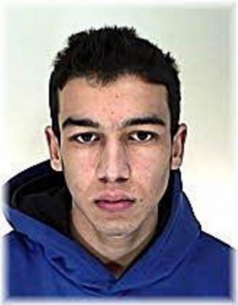 roland-janos