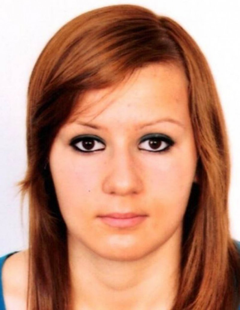 kristina-kelemen