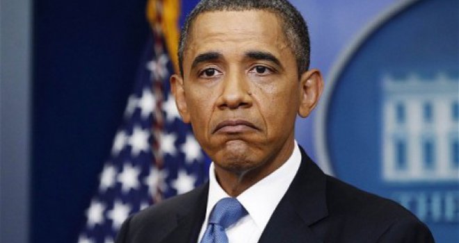 Obama: Rasizam prema Afroamerikancima je duboko ukorijenjen u američkom društvu