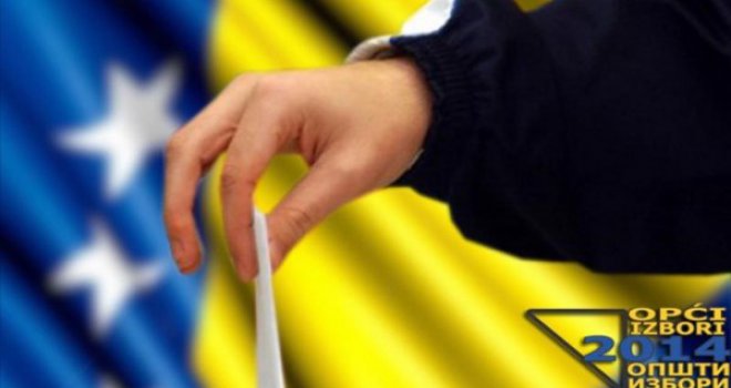 Bošnjaci iz Hrvatske, pozovite sunarodnjake u BiH: Ne birajte uime Hrvata!