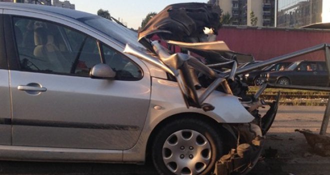 Nove odredbe u saobraćaju: Drastične kazne za vozače, ali i za pješake!