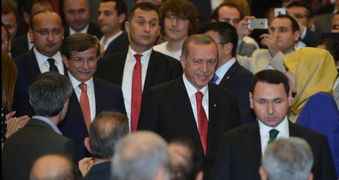 Šta je ustvari 'neosmanizam' na Balkanu: Ambicije kao Rolls-Royce, a sredstava ni kao Rover...