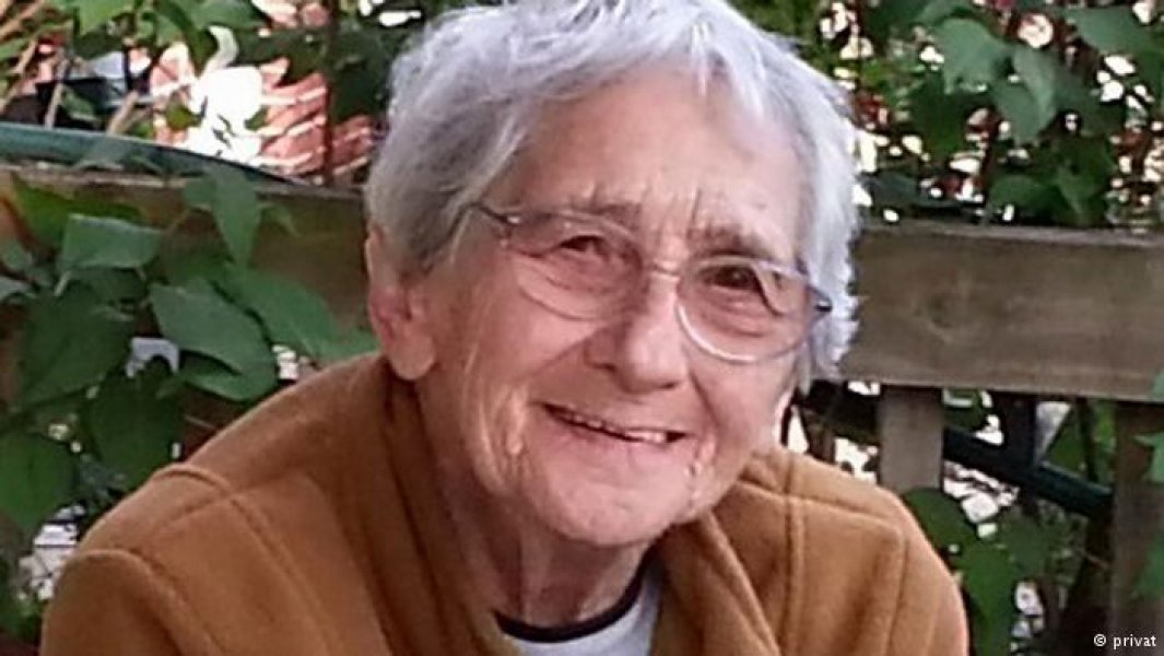edith-brell