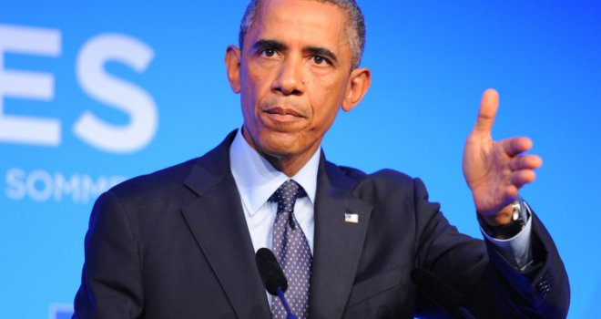 Pet mitova o ISIS-u: 'Obama govori da će ih uništiti, ali i sam zna da to nije moguće. Evo i zašto'