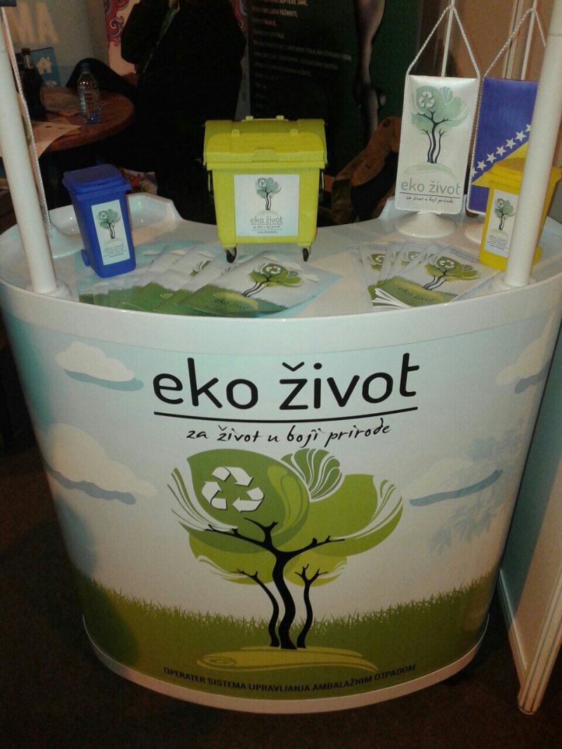 eko-zivot-ekobis1