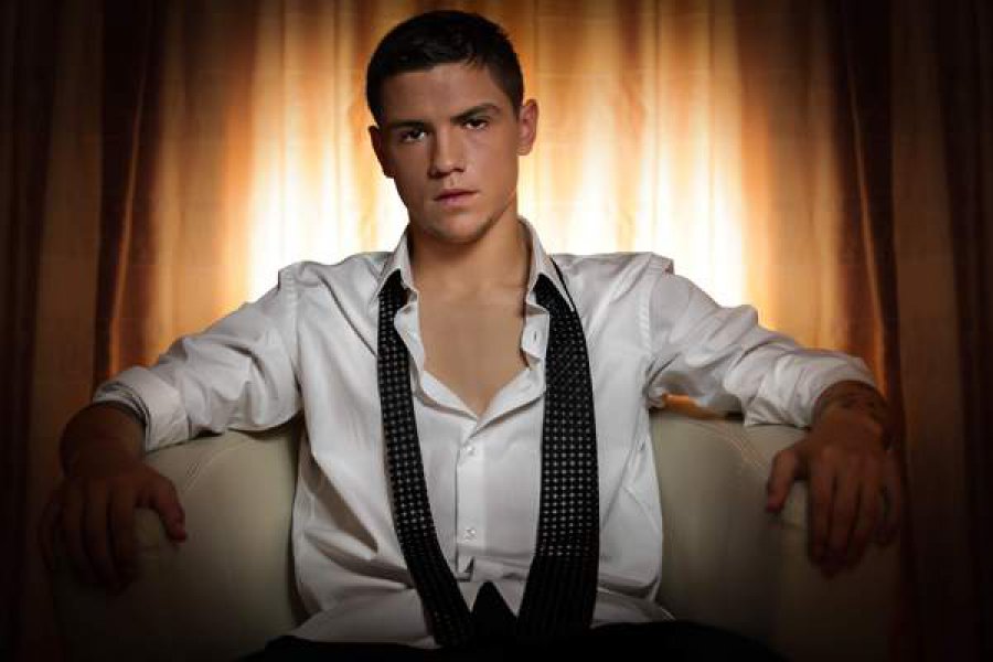 muhamed-besic