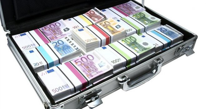 Bh. državljanin ucjenjivao austrijsku porodicu: 50.000 eura ili ću vas uništiti!