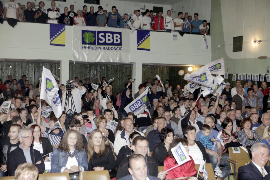 sbb-vares-13