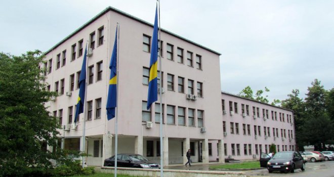 Vlada FBiH danas nastavlja pregovore o kolektivnim ugovorima