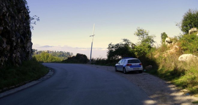 Ništa od krsta na Zlatištu: Arapima prodali zemljište i sada će se tu graditi...