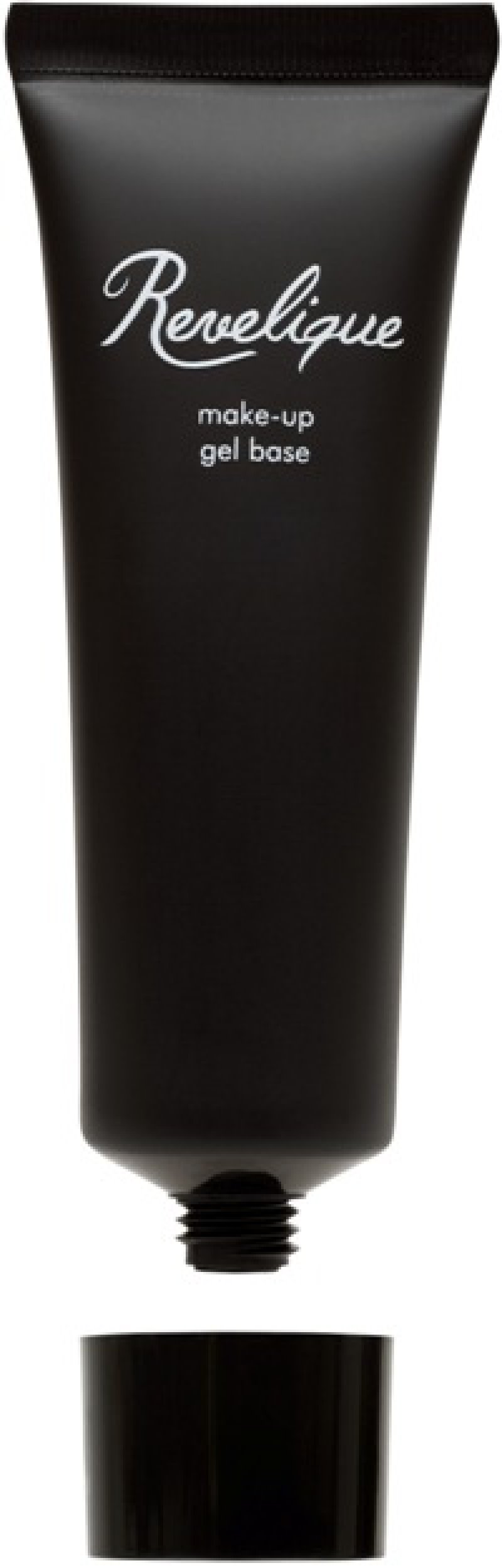 revelique-cosmetics-2