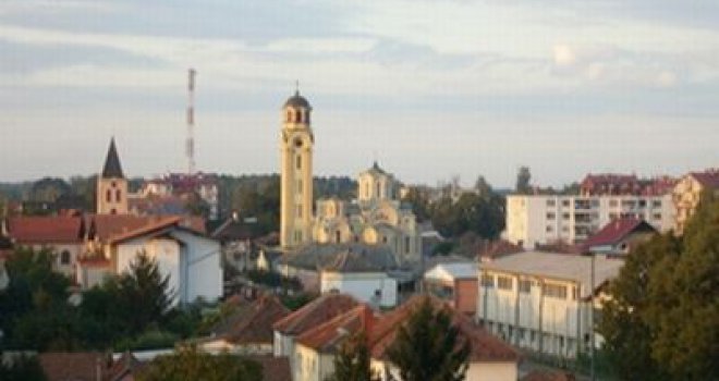 Psi, mačke i kokoške izgrizli beživotno tijelo starice