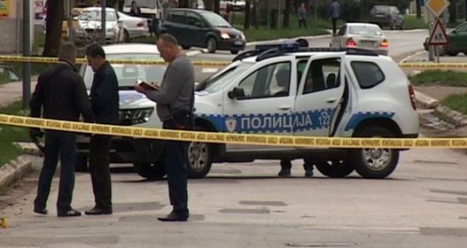 U Banjaluci ispred kuće pronađeno beživotno tijelo mladića: Saslušan veći broj svjedoka, naređena obdukcija