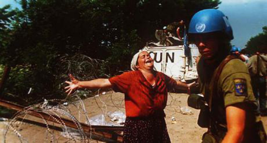 srebrenica-holandski-bataljon