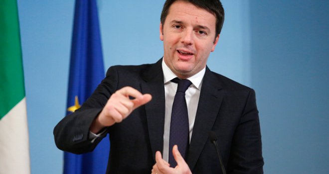 Lekcija za buduće bh. vlasti: Evo šta je Italija uradila da bi potaknula tromu ekonomiju