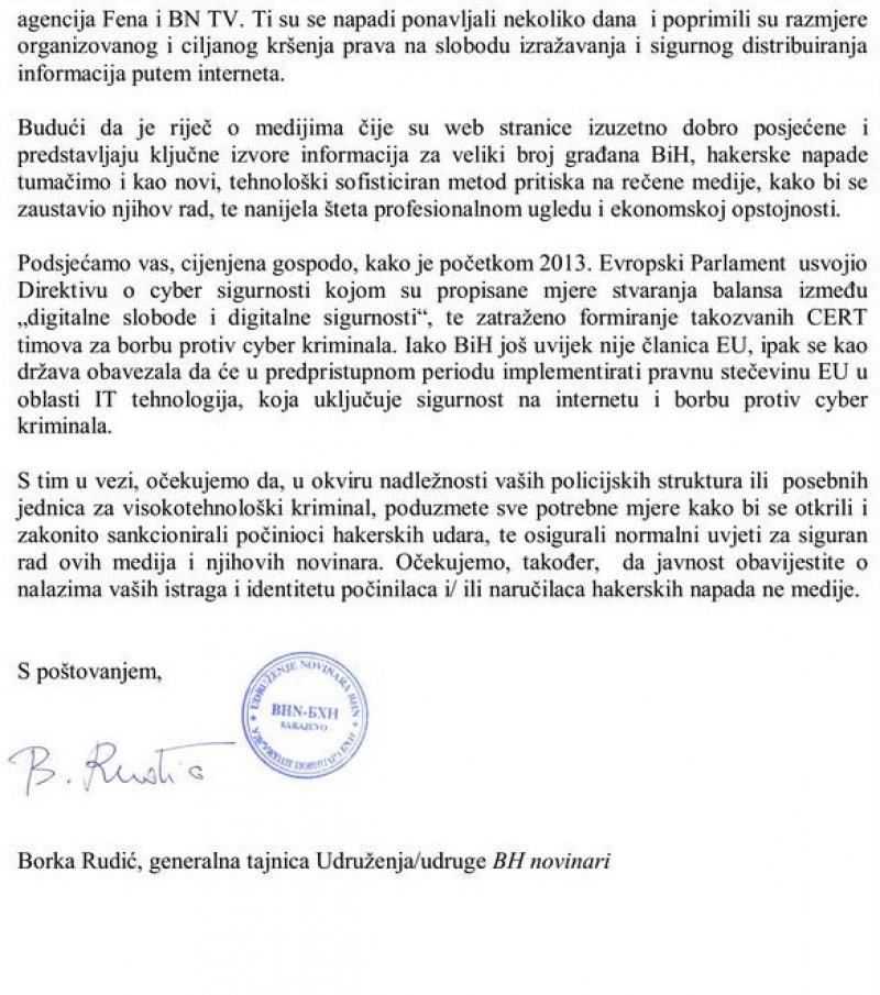 udruzenje-bh-novinari-hakerski-napadi-1
