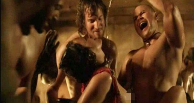 Nećete vjerovati kakvi bizarni seksualni običaji postoje u Srbiji