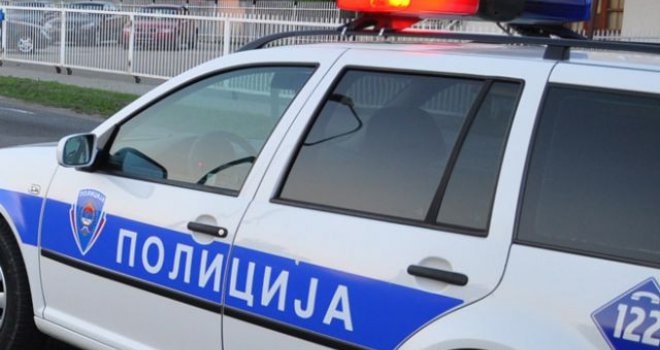 Pucnjava u Šipovu, upucao snahu pa pobjegao: Policija ga uhapsila u brzoj akciji