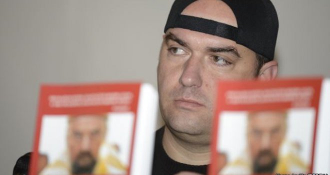Ispovijest bivšeg monaha: Pedofilija, strašan kriminal i mnogo morbidnih događaja u Srpskoj pravoslavnoj crkvi