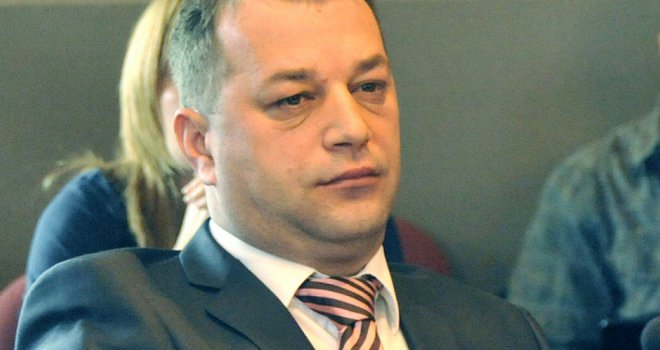 Javio se i Haris Pleho: Ja nisam Srbin, ali evo zašto jesam!