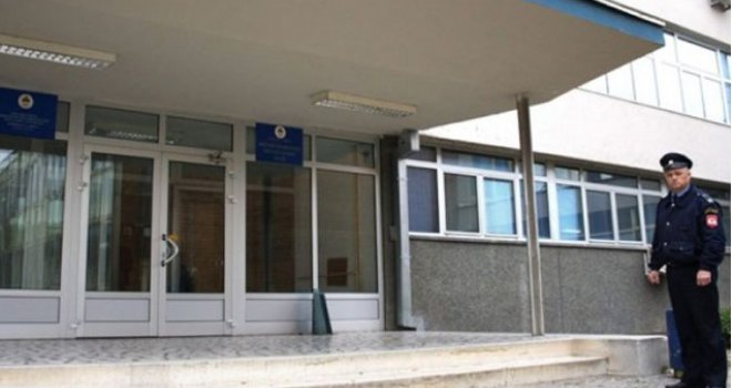 Pronađeno beživotno tijelo starca u kući u Banjoj Luci, uhapšena supruga