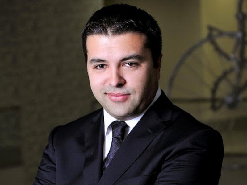 mirza-ustamujic