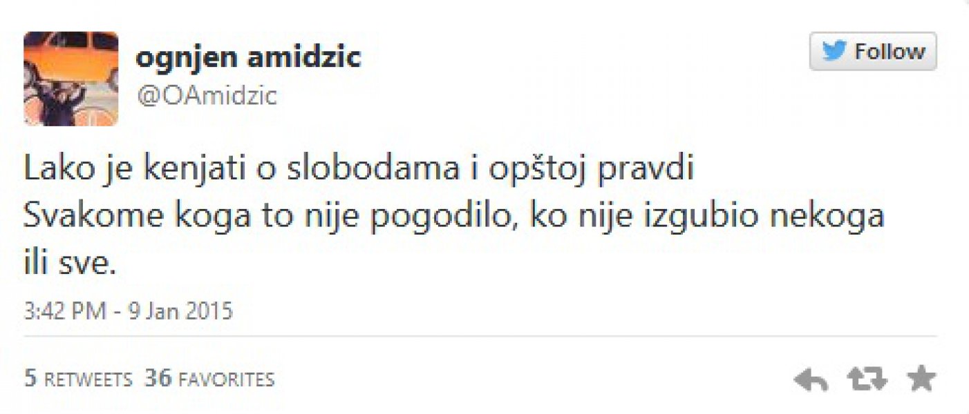 ognjen ognjen